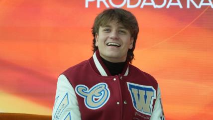 Jakov Jozinović