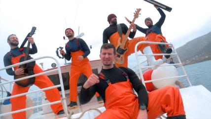 Grupa Boss