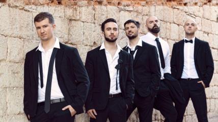 Grupa Boss