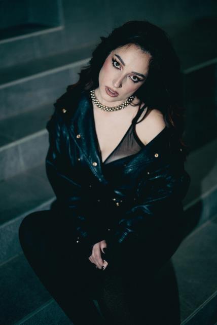 Maja Mano