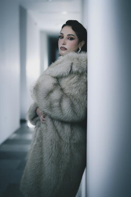 Maja Mano