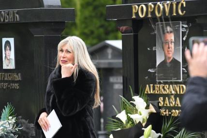 Suzana Jovanović
