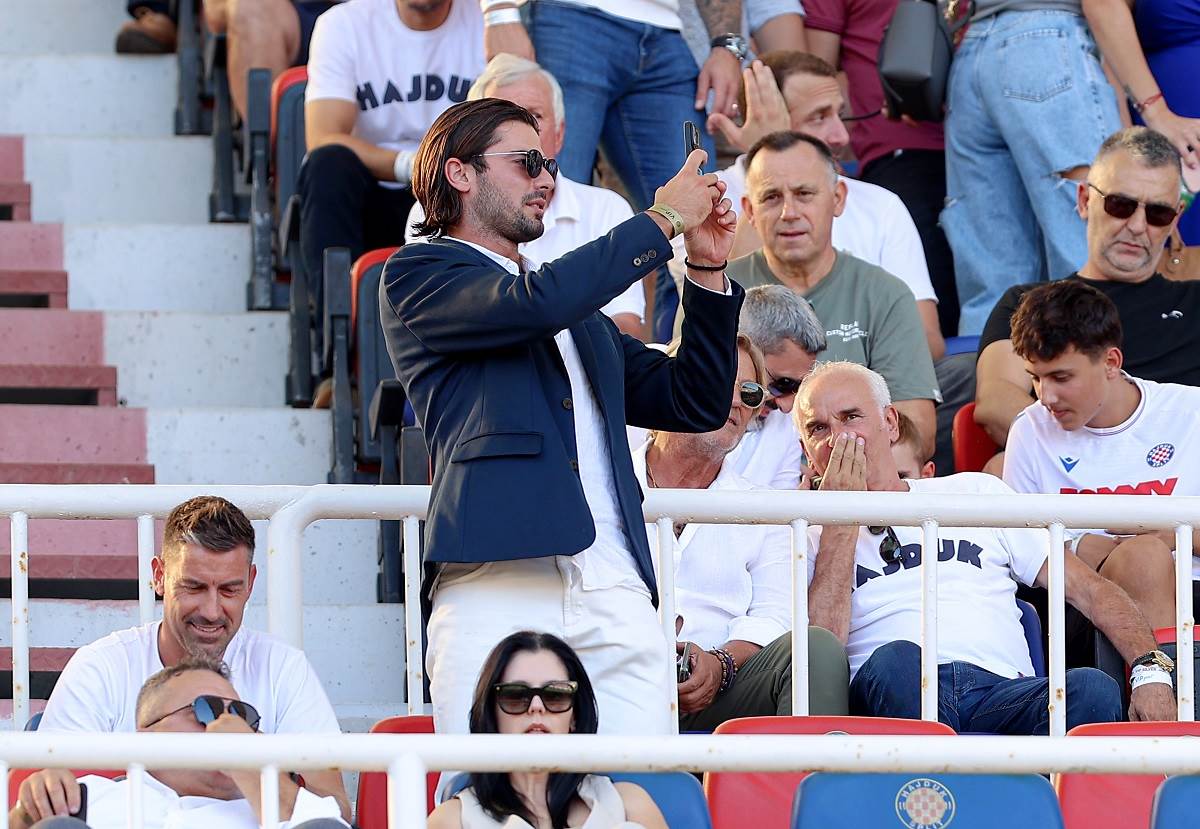 šime elez (2).jpeg