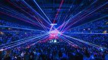 Extra koncert godine