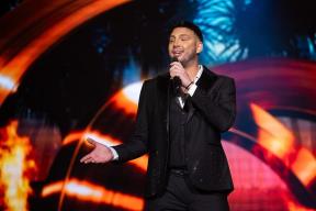 Alen Bičević