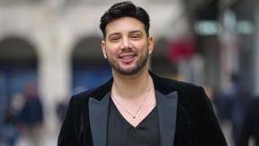Alen Bičević