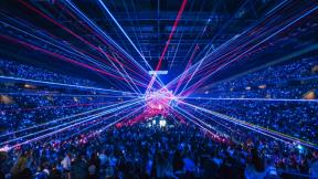 Extra koncert godine