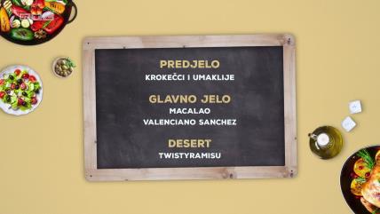 Jelovnik