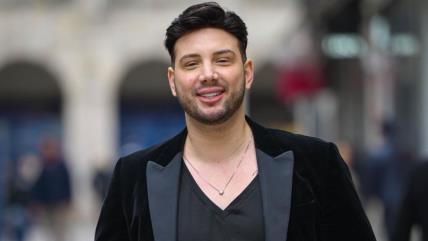 Alen Bičević