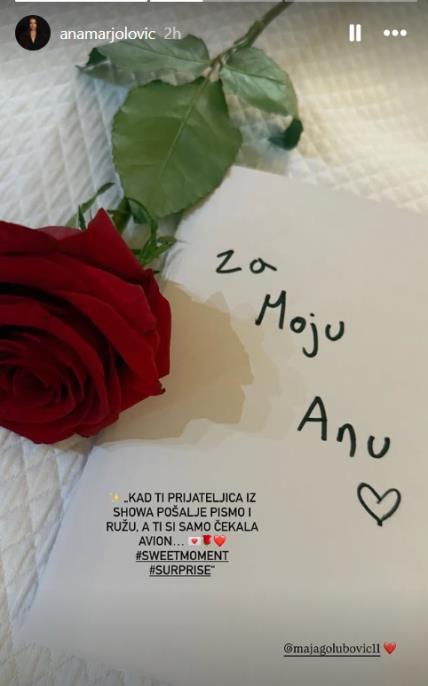Ana i Maja.jpg