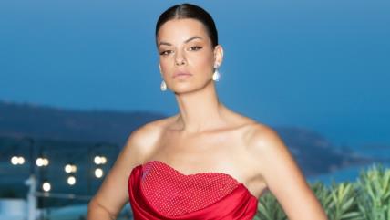 Ana Marjolović