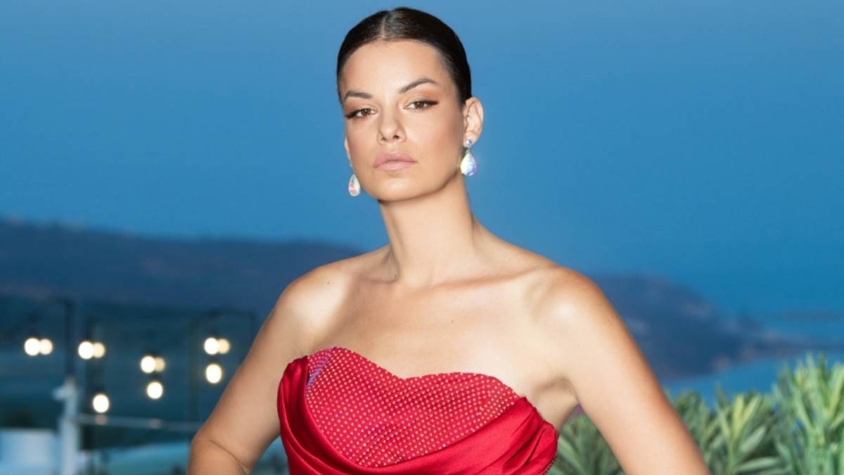 Ana Marjolović