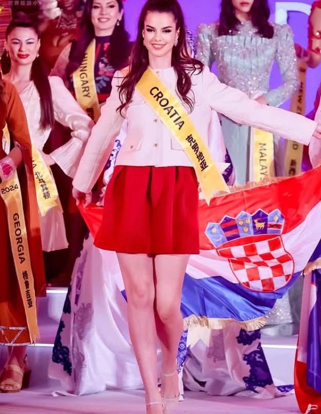 Ana Marjolović