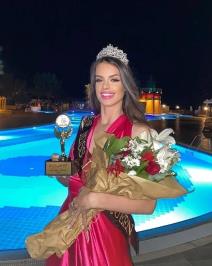 Ana Marjolović.jpg