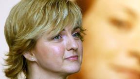 Sanja Doležal