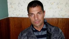 Marko Gvozdenović
