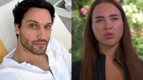 Petar Rašić i Iva Markov.jpg