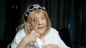 Marina Tucaković