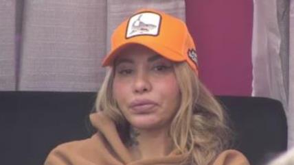 Aneli Ahmić