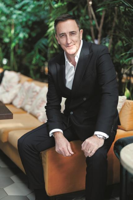 Sergej Ćetković