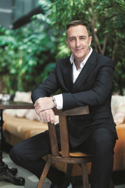 Sergej Ćetković