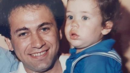 Marinko i Nikola Rokvić