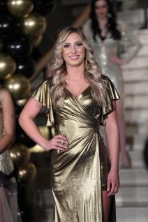 Marinela Grljušić.jpeg