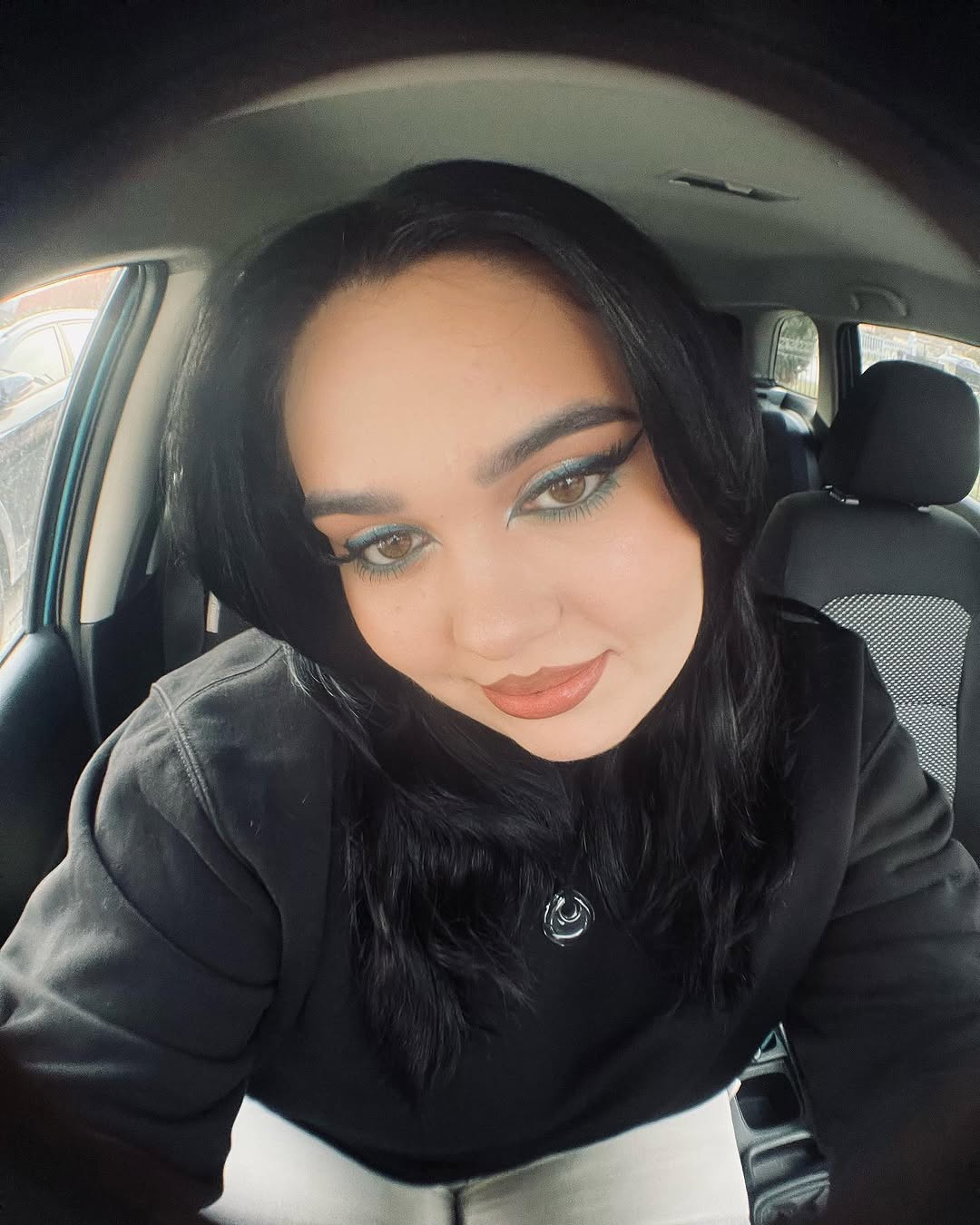 Sofija Houdek
