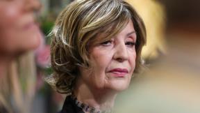 Lepa Lukić