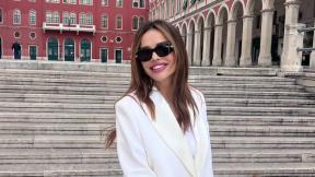 Severina