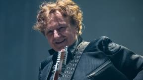 Goran Bregović