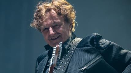 Goran Bregović