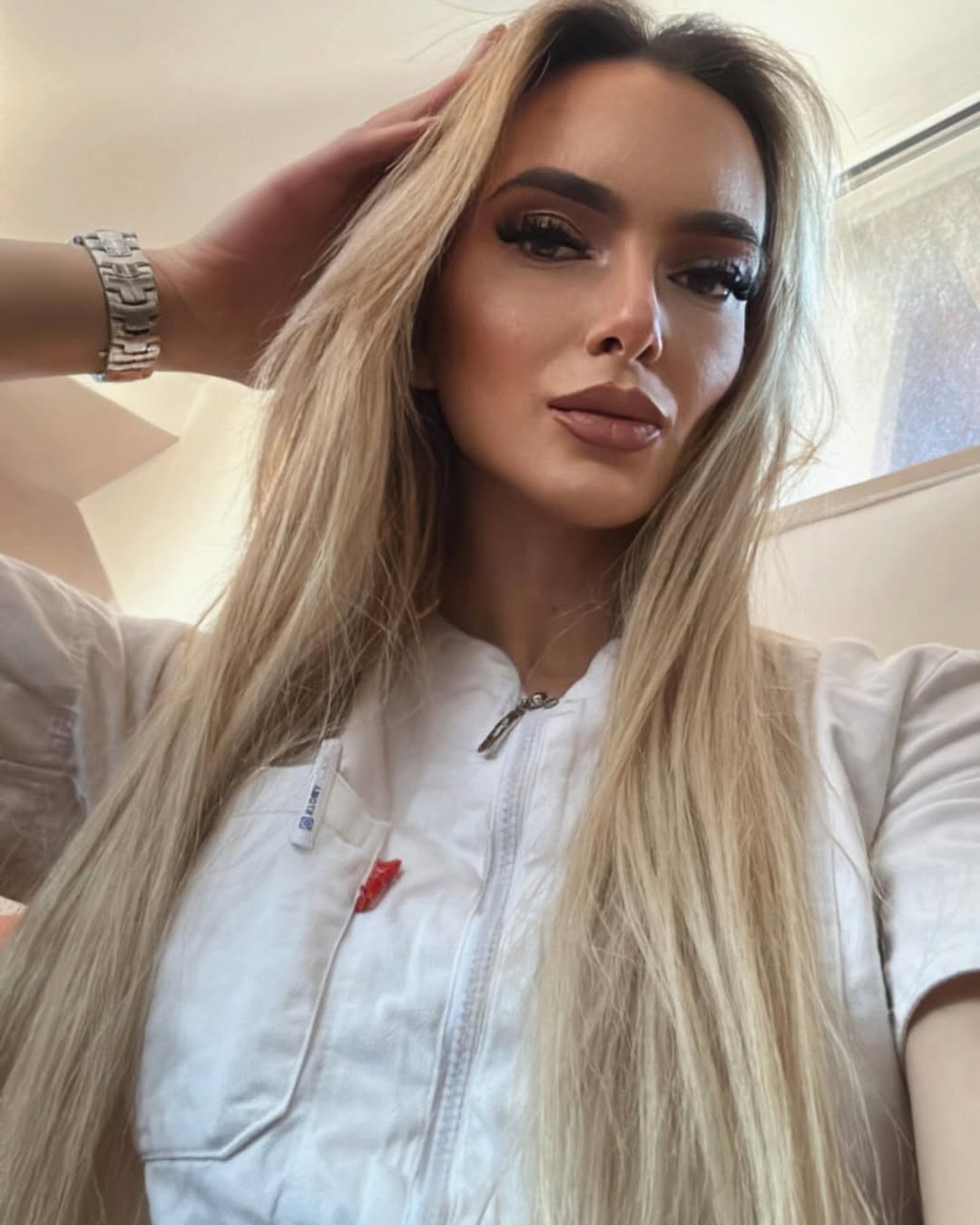 Klara Kokić