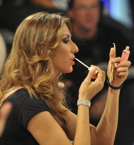 Rada Manojlović
