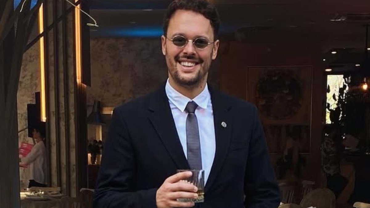 Igor Kojić