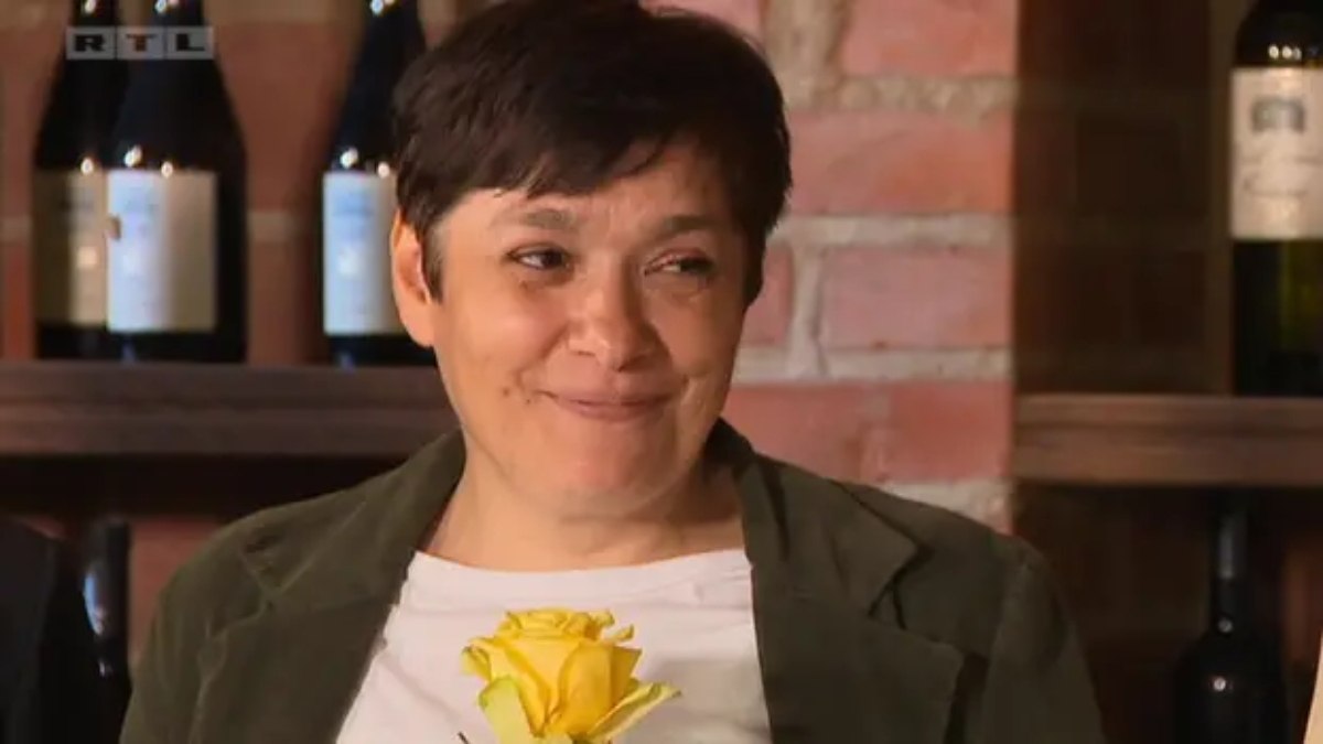 Bahra Zahirović