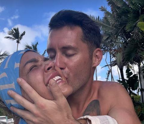 Marija Mikić i Jovan Pantić.jpg