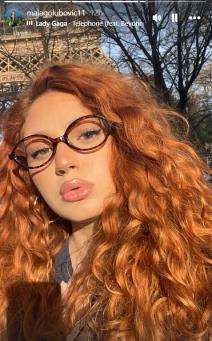 Maja Golubović.jpg