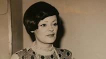 Ruška Jakić