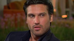 Petar Rašić