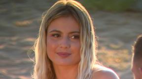 Matea Novačić.jpg