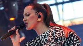 Aleksandra Prijović
