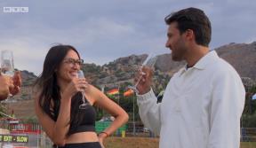 Smiljana i Petar.jpg
