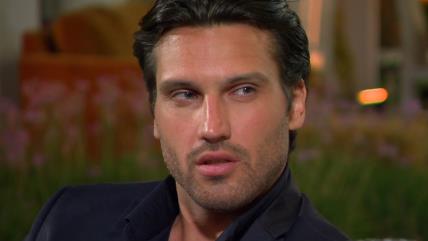 Petar Rašić
