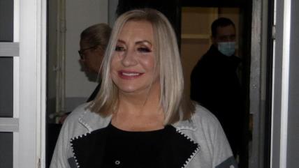 Vesna Zmijanac
