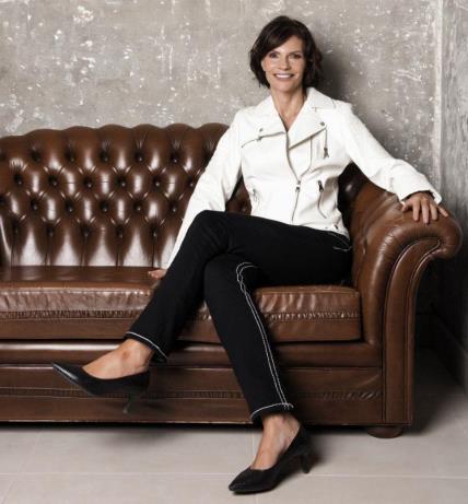 Ana Nadeždić