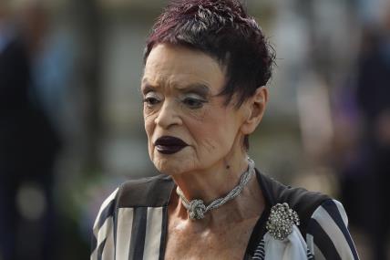 Ruška Jakić