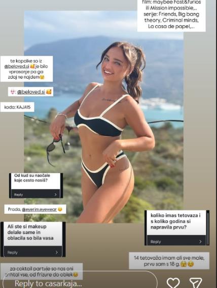 Kaja Casar.jpg