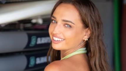 Kaja Casar