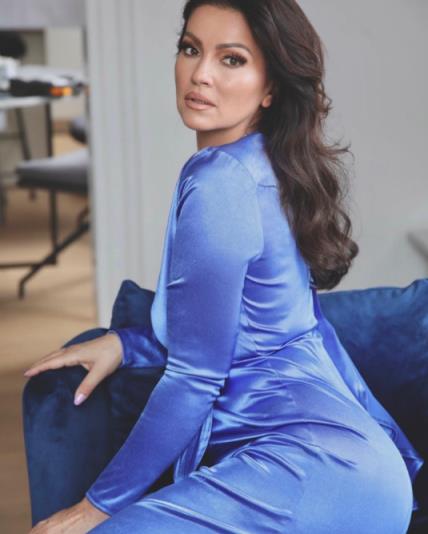 Nina Badrić.jpg